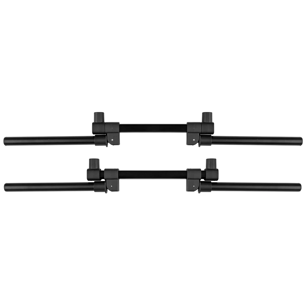 Sonik Intelx 2-Rod Buzz Bars