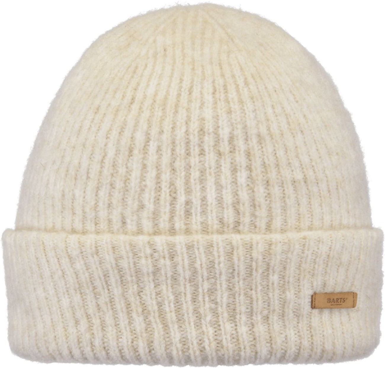 Barts Witzia Beanie Dames