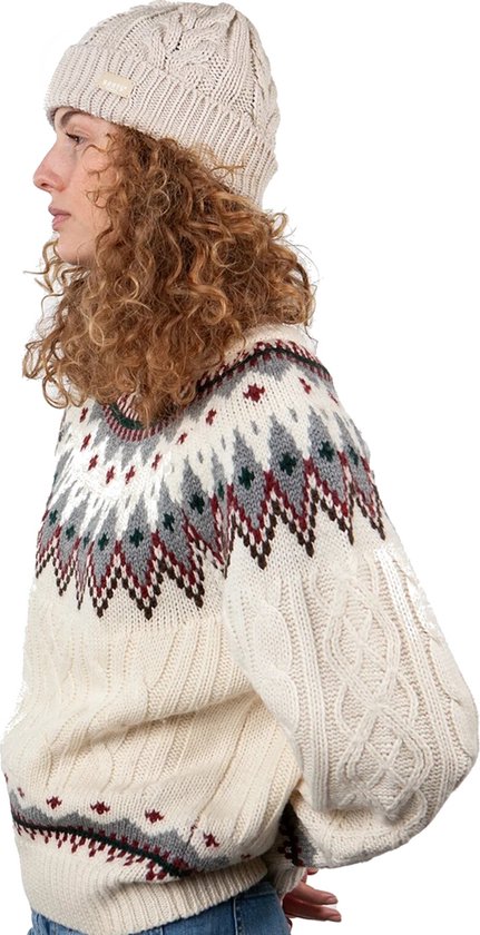 Barts Zirani Beanie Dames