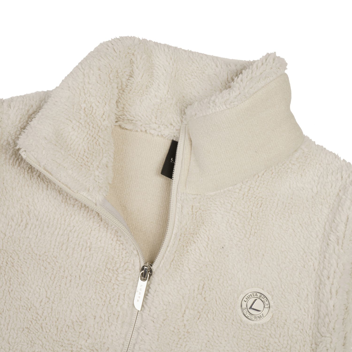 Luhta Midlayer Ihana Dames