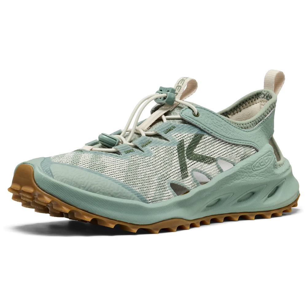 Keen Zionic ADV Dames