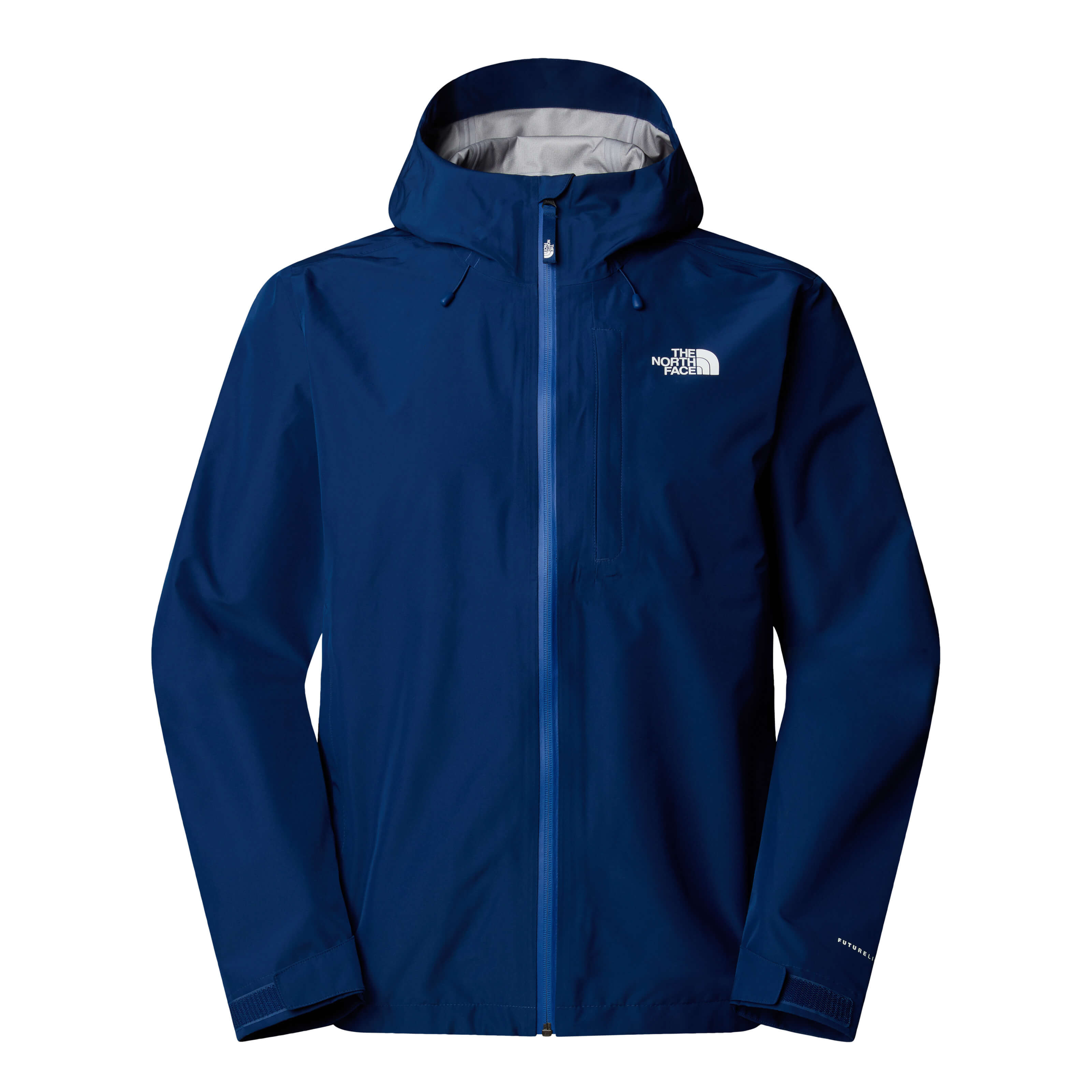 The North Face Dryzzle Futurelight 2 Jacket Heren 