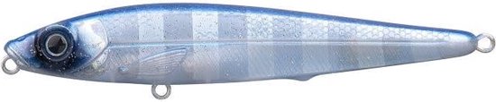 Spro Iris Thrillseeker Xl Firetiger