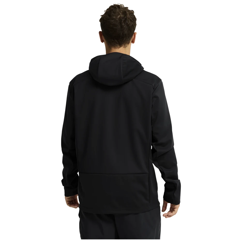 Jack Wolfskin Skyvail Jacket Heren