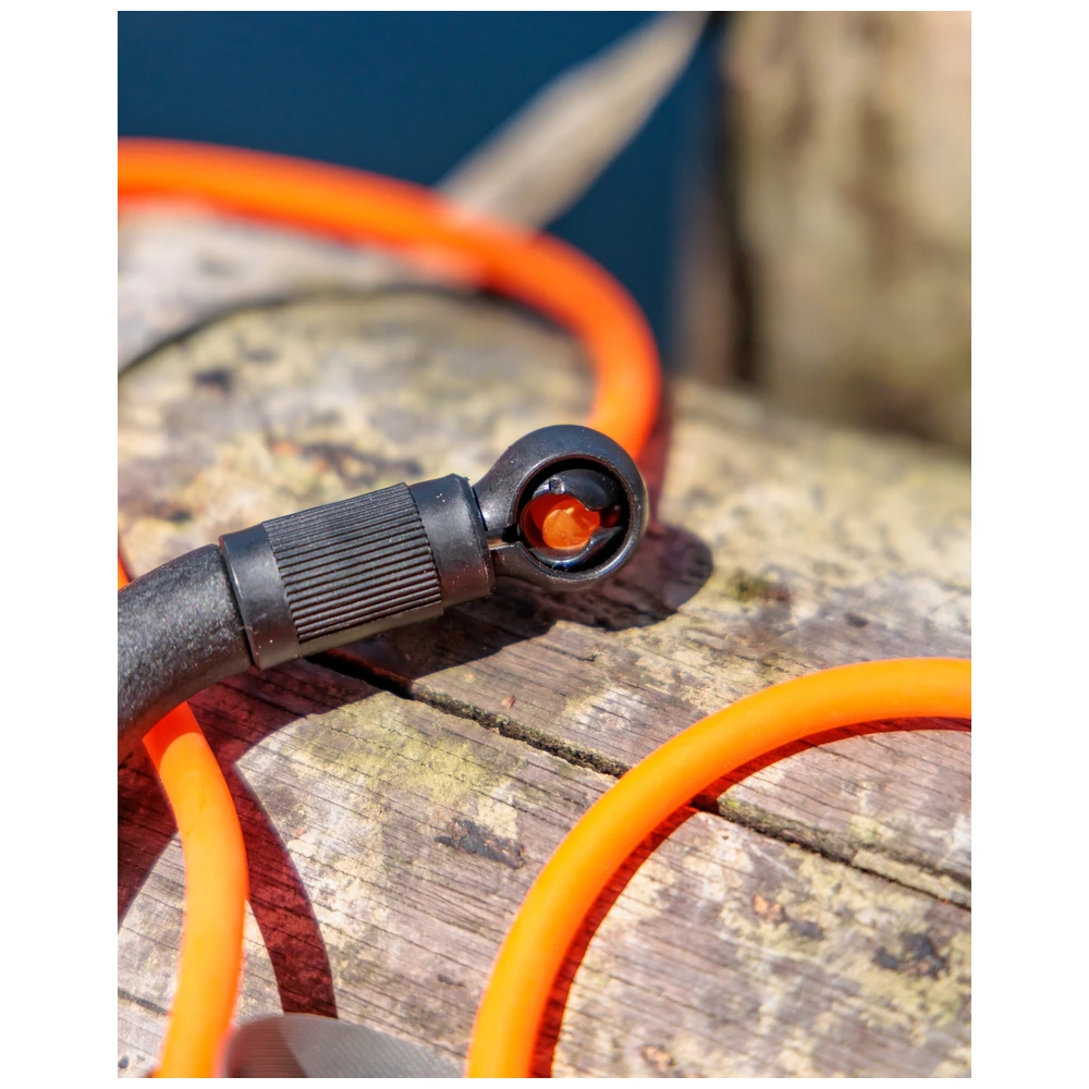 Fox Slik Catapult Powergaurd Multi Pouch