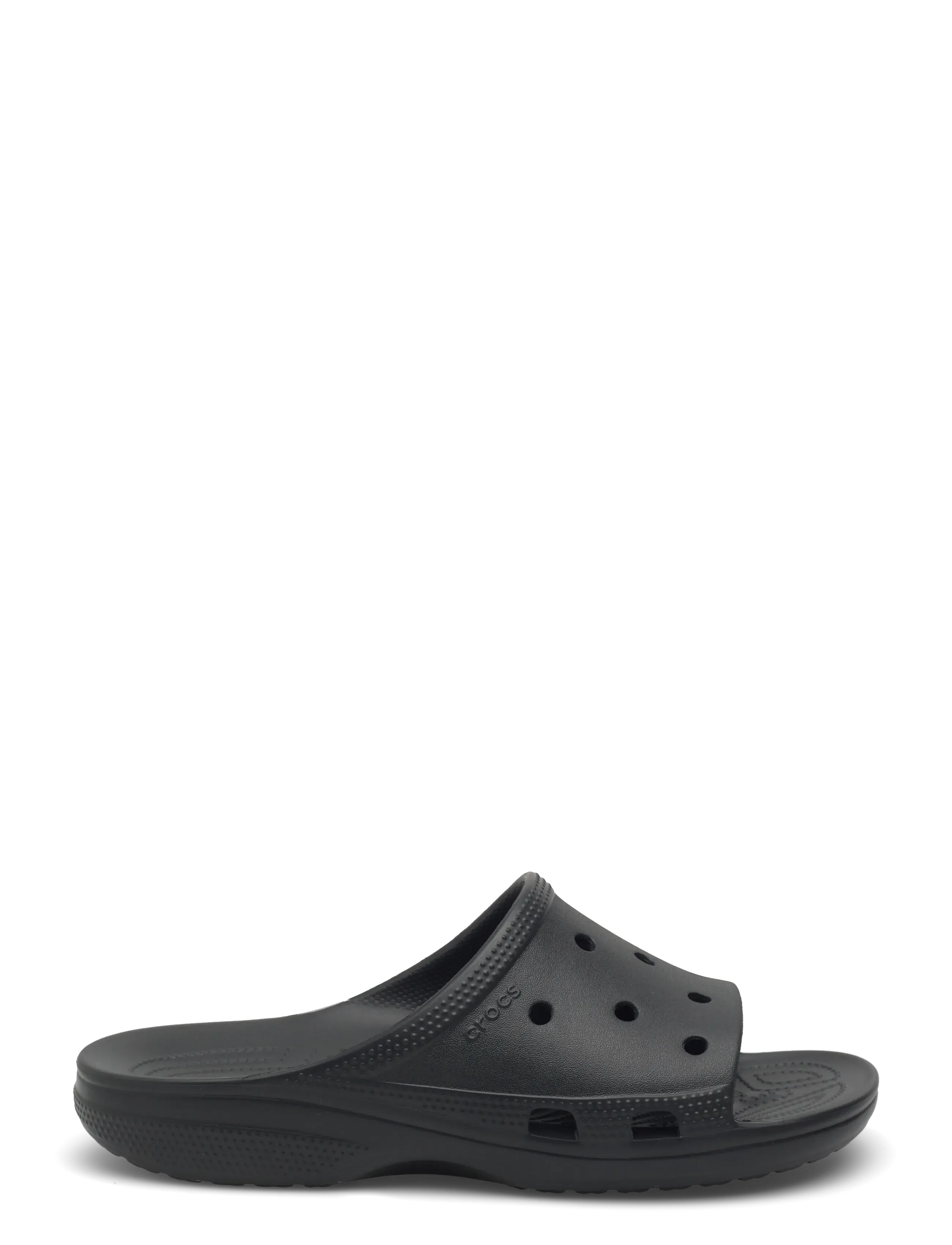 Crocs Slide Heren