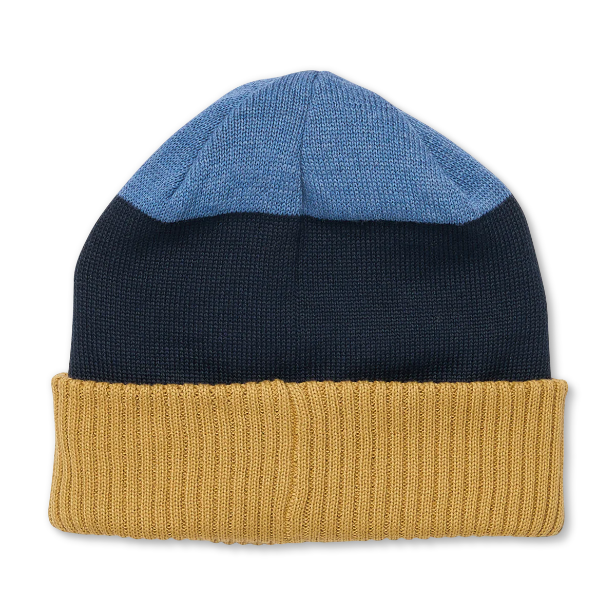 Cotopaxi Alto Beanie Unisex Cotopaxi Alto Beanie Unisex