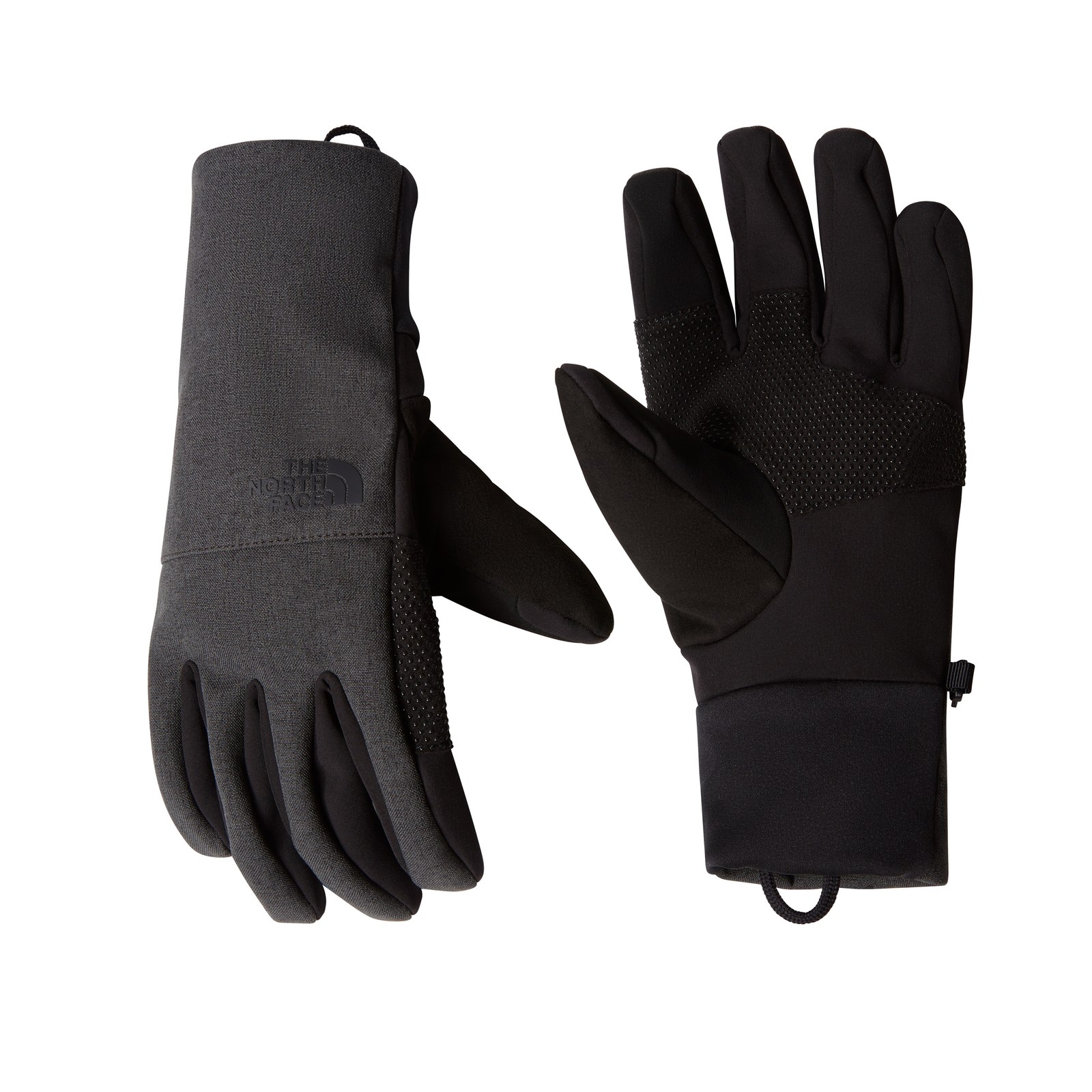 The North Face Apex Etip Glove Heren