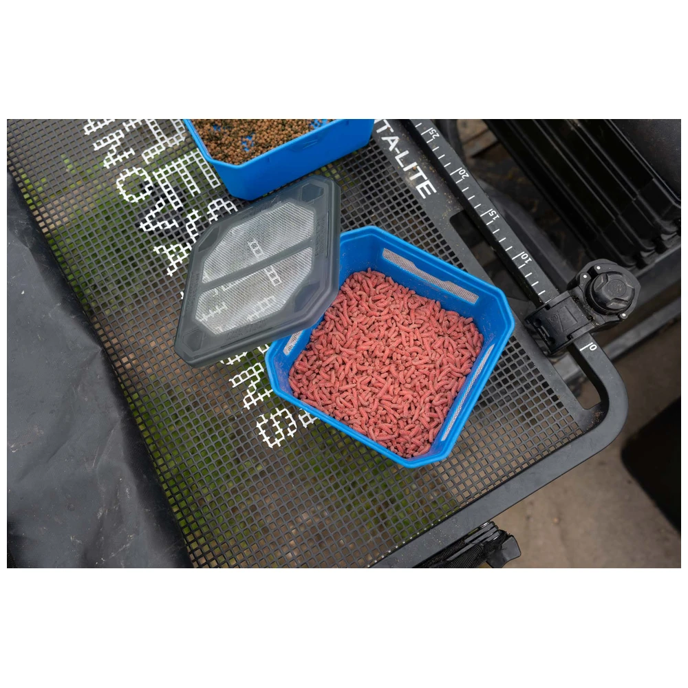 Preston Venta Window Tub 3 Pint