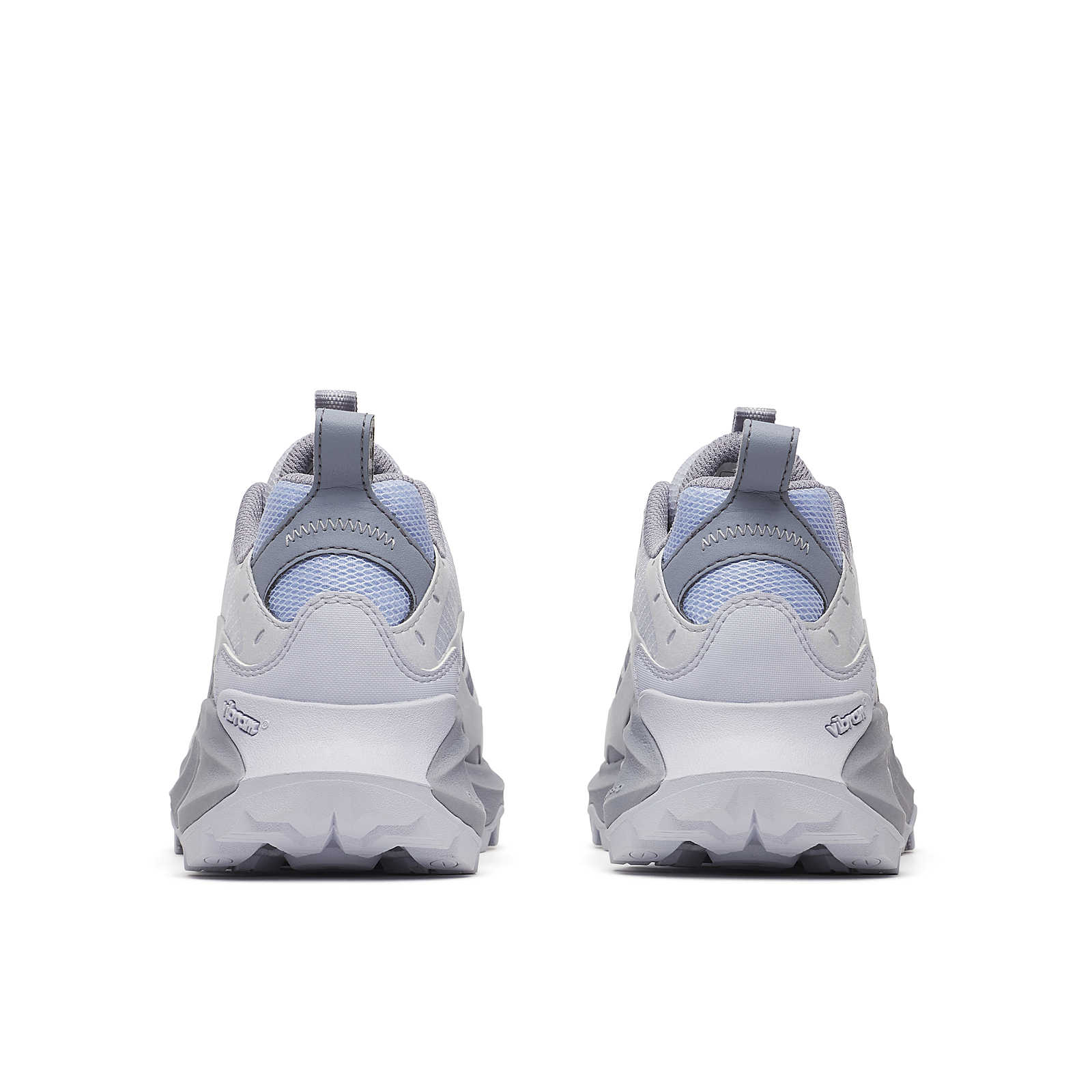 Merrell Moab Speed 2 GTX Dames 