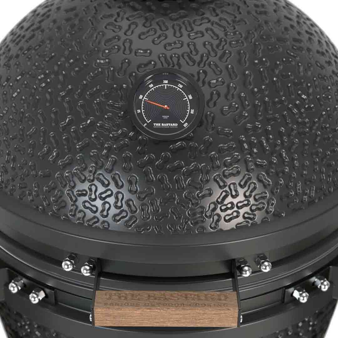 The Bastard The Bastard Anniversary Edition Large Complete The Bastard The Bastard Anniversary Edition Large Complete