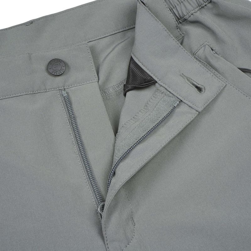 Icepeak Shorts Berwyn Heren 