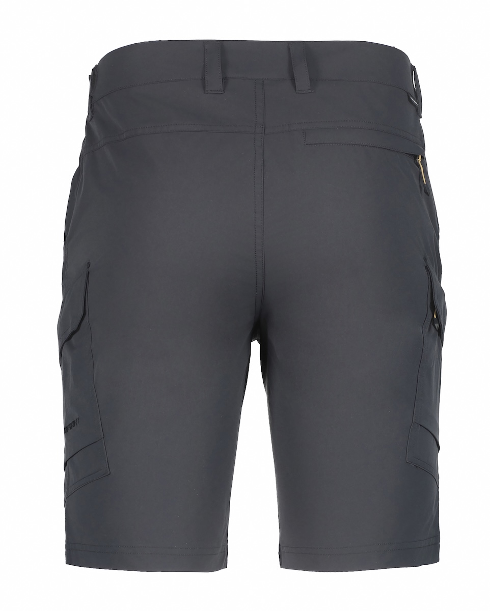 Icepeak Shorts Braswell Heren  Icepeak Shorts Braswell Heren