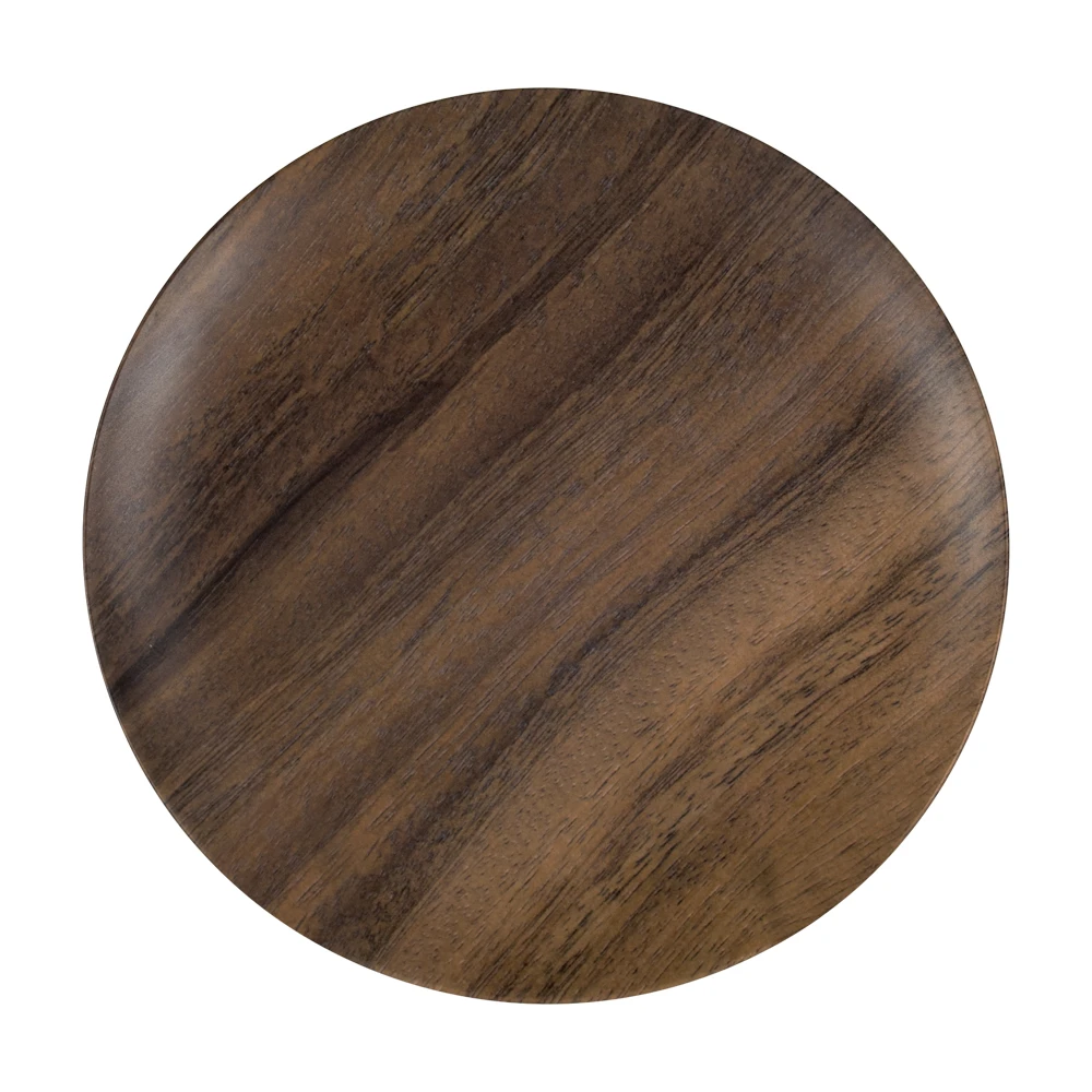Gimex GX Nat Servies Wood 16Dlg