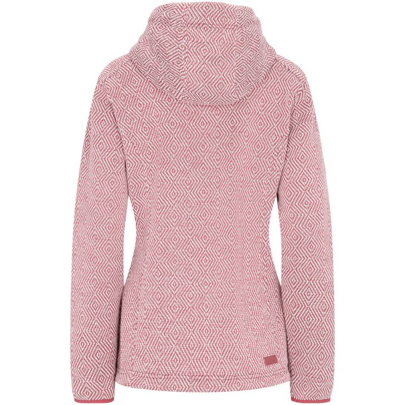 Kjelvik Knitwear Lovi Dames 