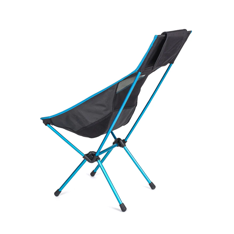 Helinox Sunset Chair R2 - Black