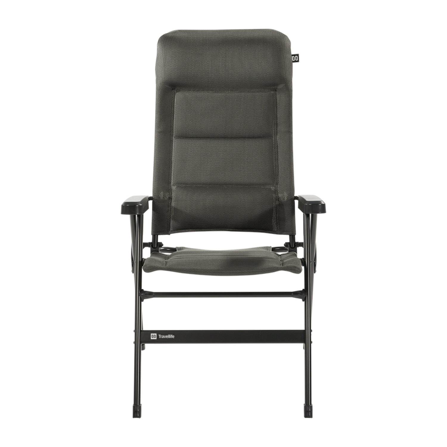 Travellife Stoel Barletta Comfort L