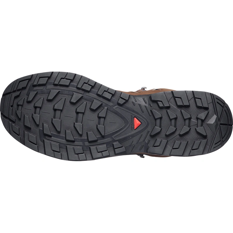 Salomon Quest 5 GTX Heren