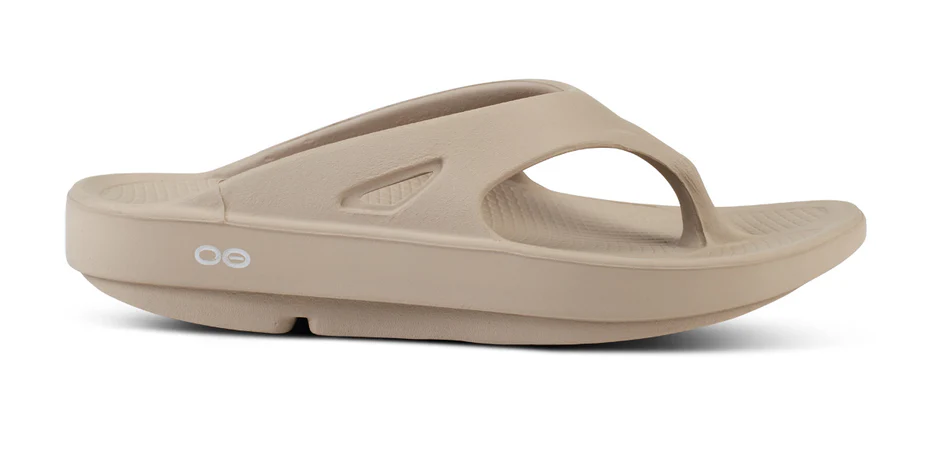 Oofos Ooriginal Unisex