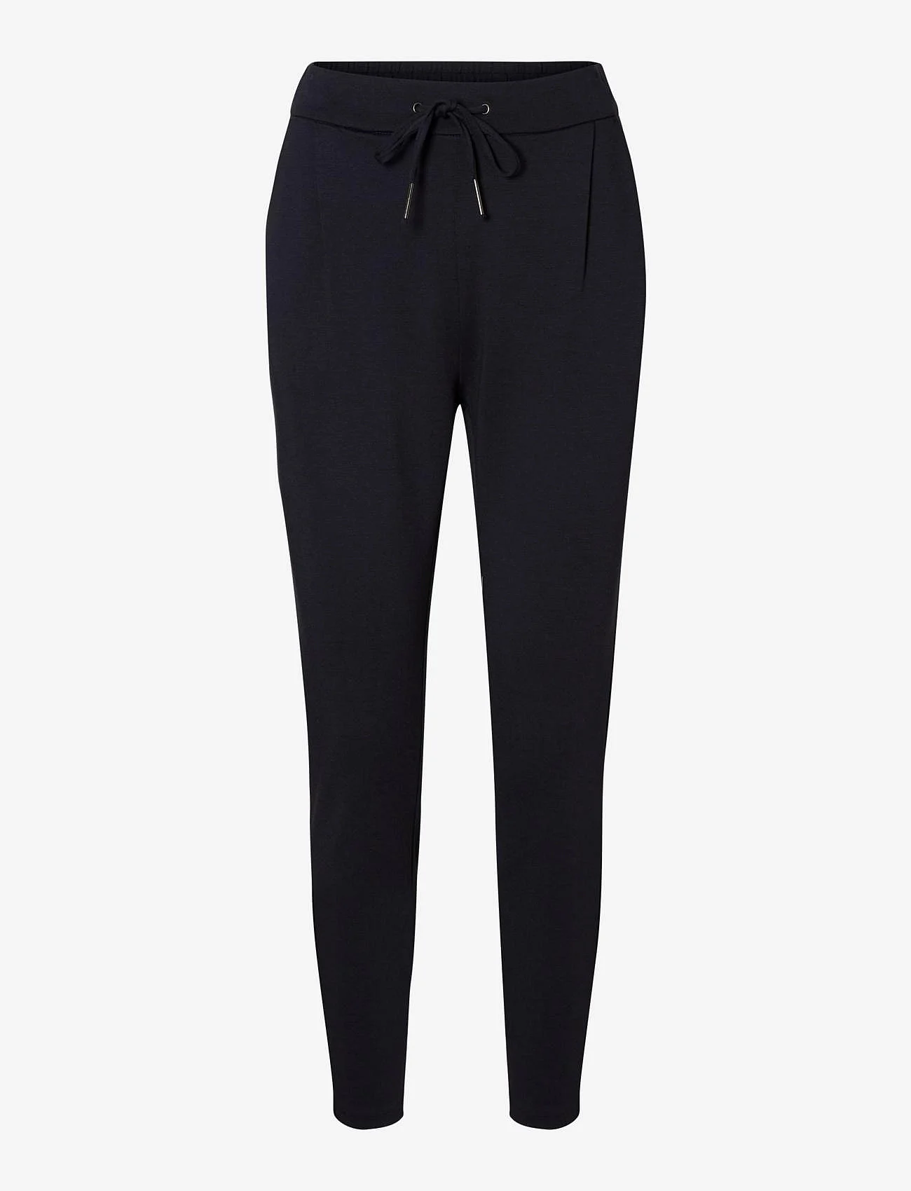 Vero Moda Eva Mw Loose String Pant