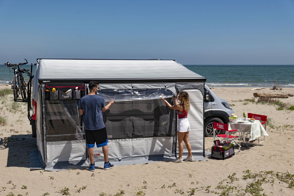 Fiamma Privacy Room F80S 300 H245-280