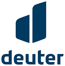 Logo Deuter