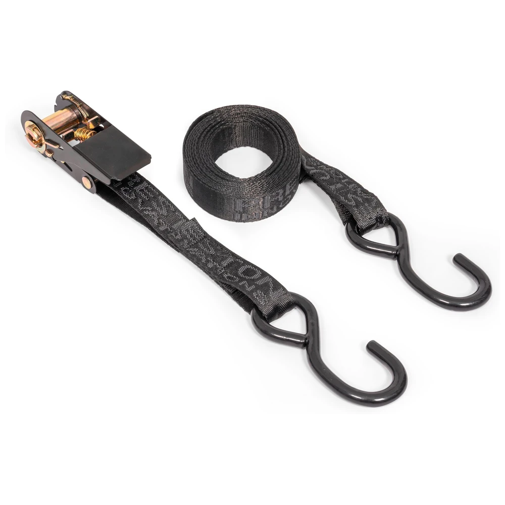 Preston Shuttle Load Strap