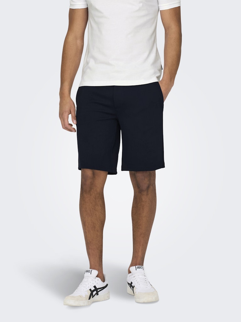 Only & Sons Mark Shorts 0209 Heren