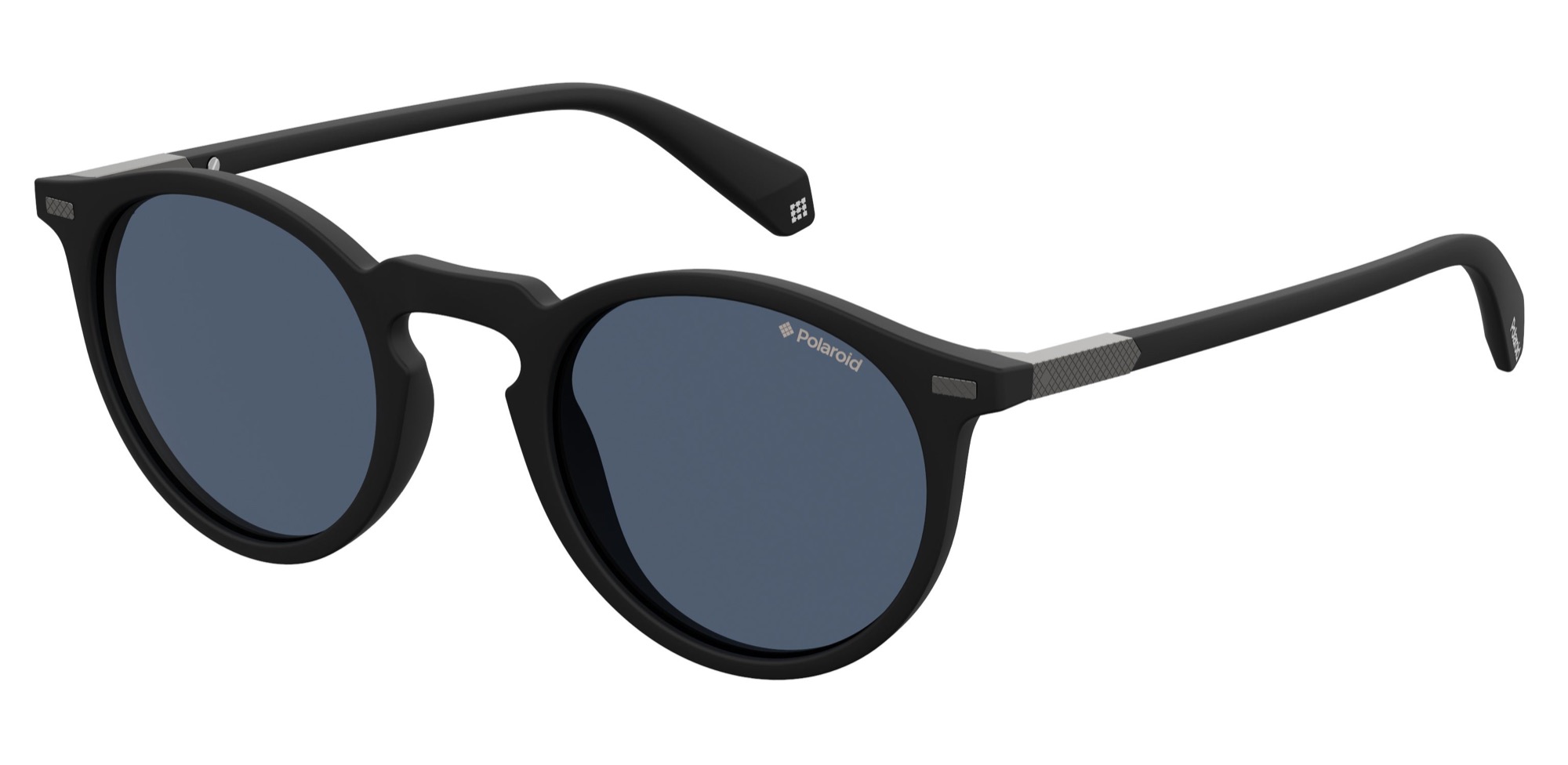 Polaroid Zonnebril Pld 2086 S Unisex