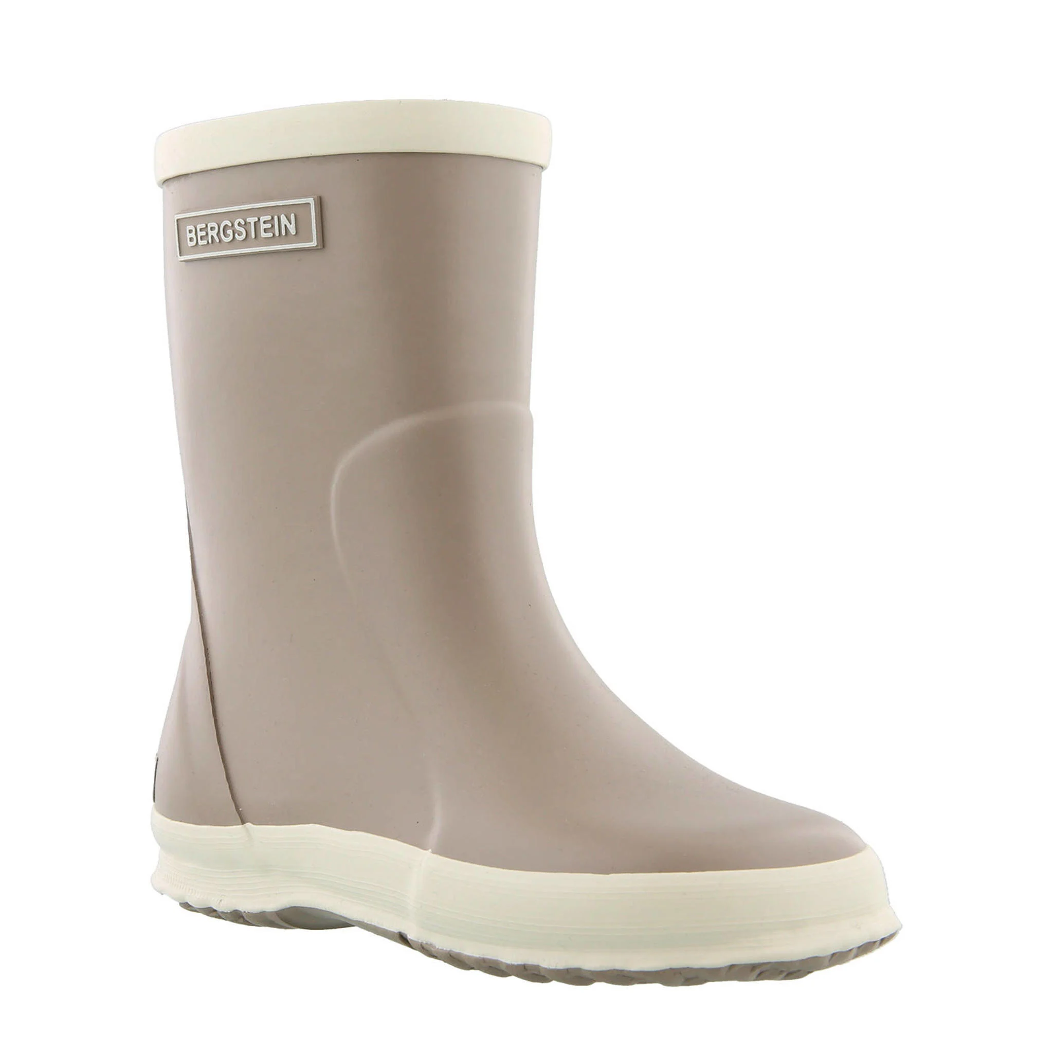 Bergstein Regenlaars Unisex