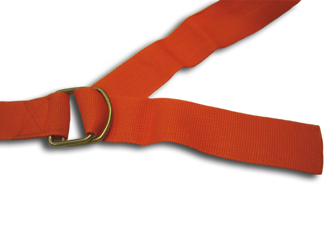 PeggyPeg PP Stormband