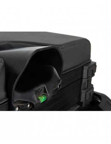 Matrix S36 Pro Black Edition