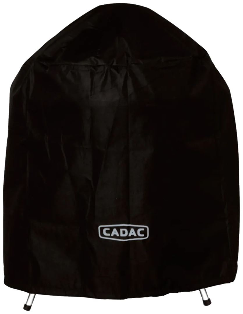 Cadac Beschermhoes 50 Pro