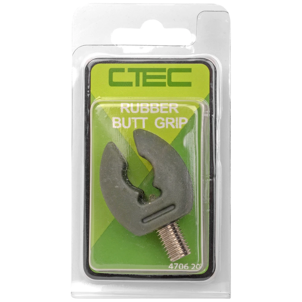Ctec XF+ Bite Alarm