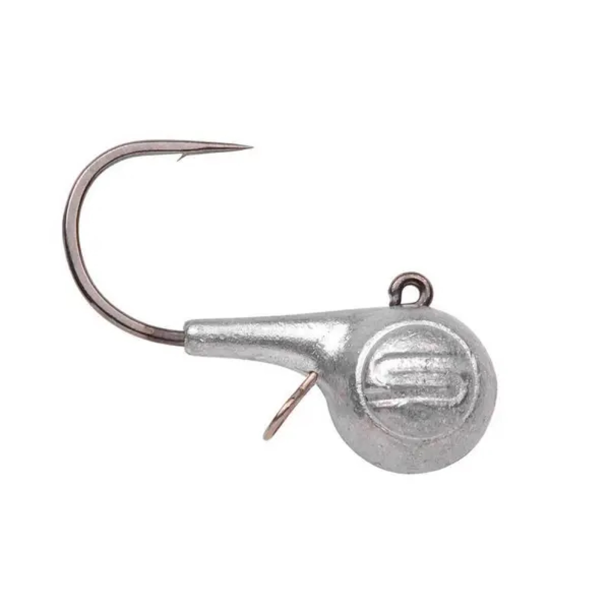 Spro HD Fireball Jighead 15g