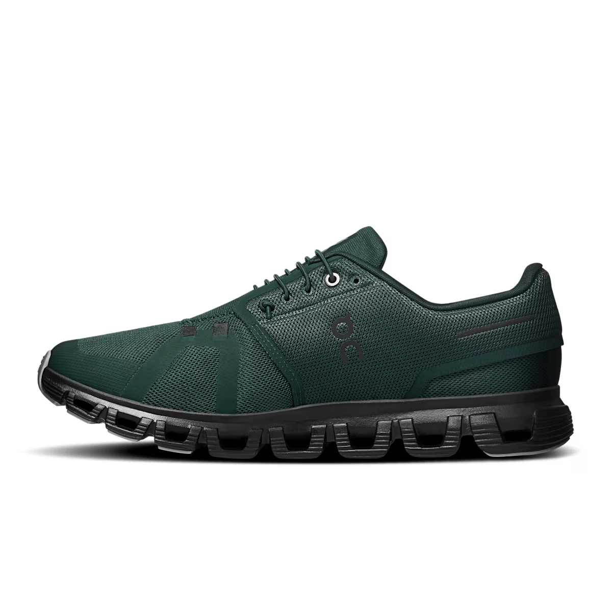 On Cloud 6 Heren