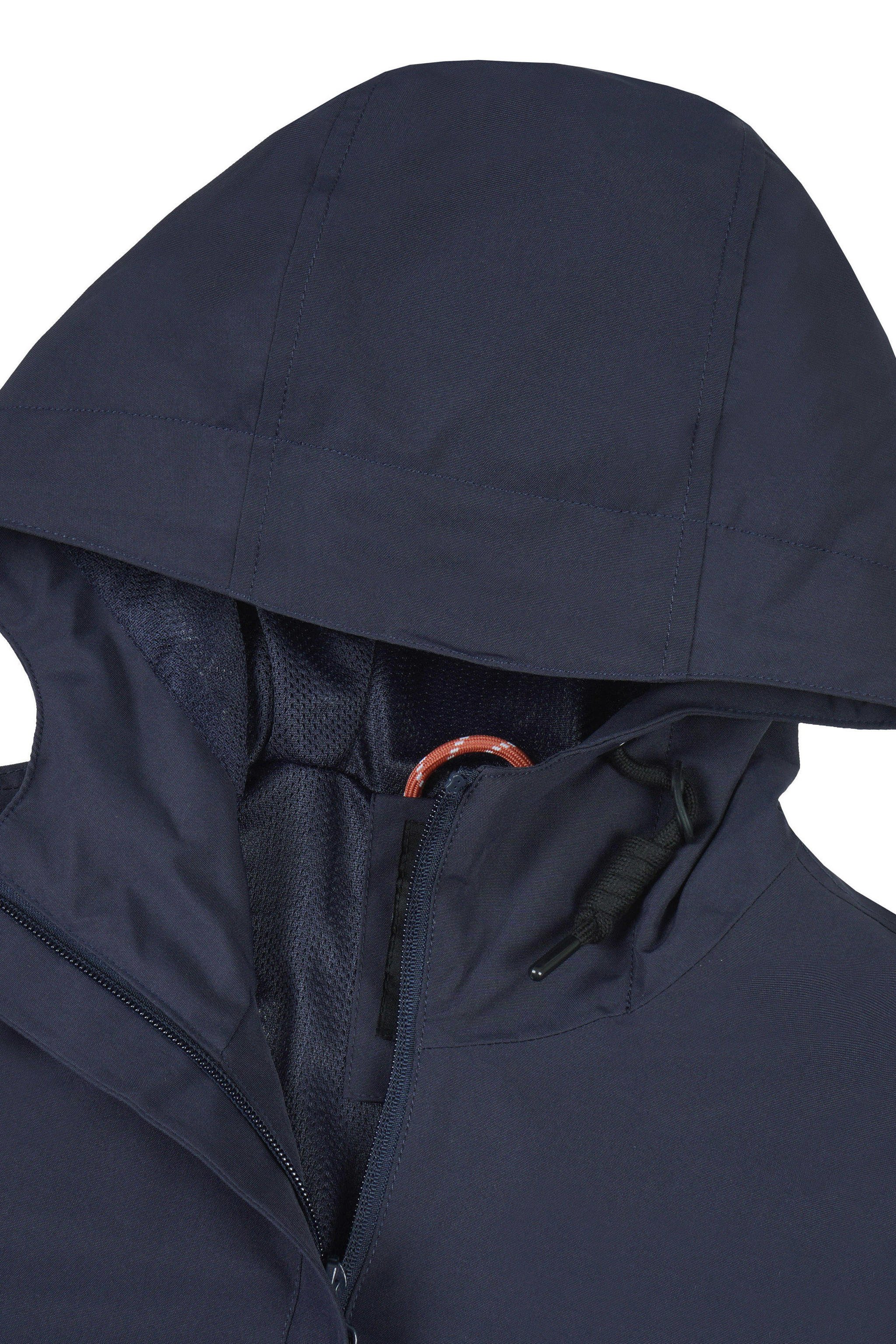 Icepeak Jacket Adenau Dames 