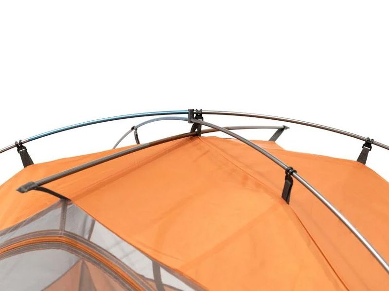 Vango Lichtgewicht Tent Exedra 200