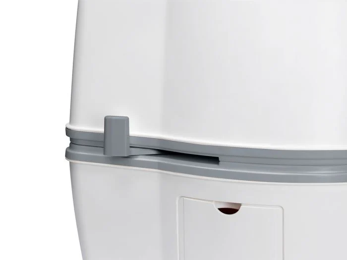 Thetford Porta Potti 565P