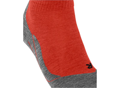 Falke Tk5 Short Heren