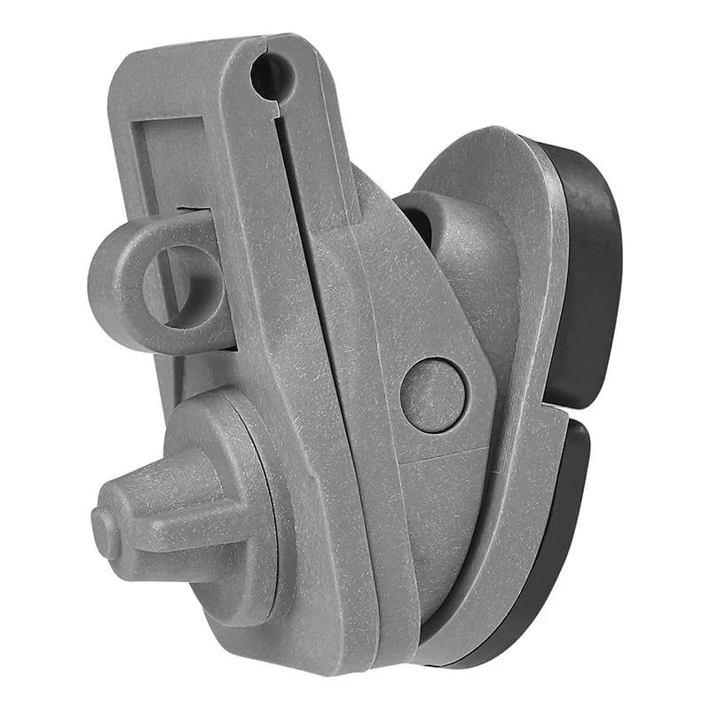 Proplus Voortent Clips 3-Delig