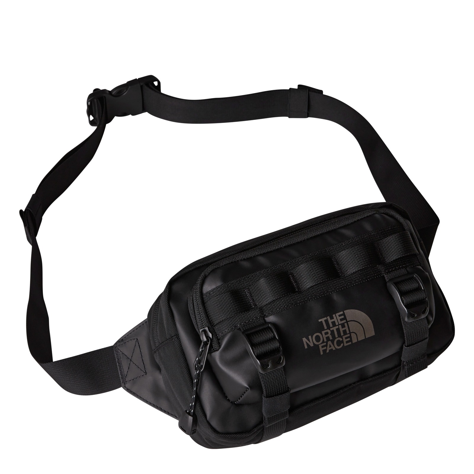 The North Face Heuptas Base Camp Lumbar