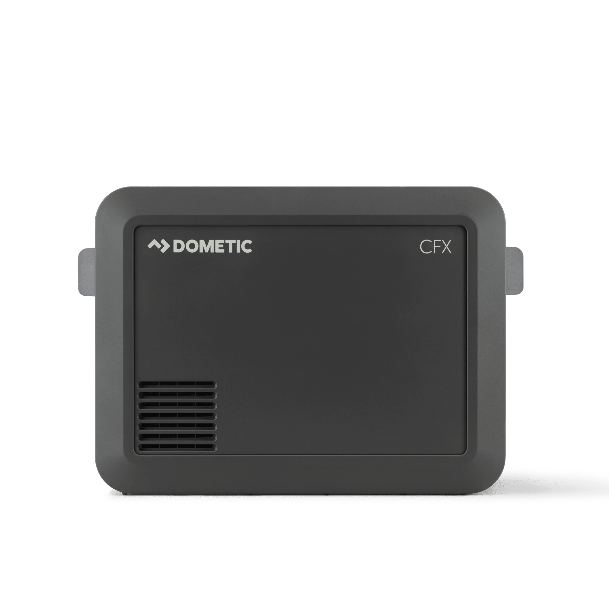 Dometic Koelbox Compressor CFX5 45