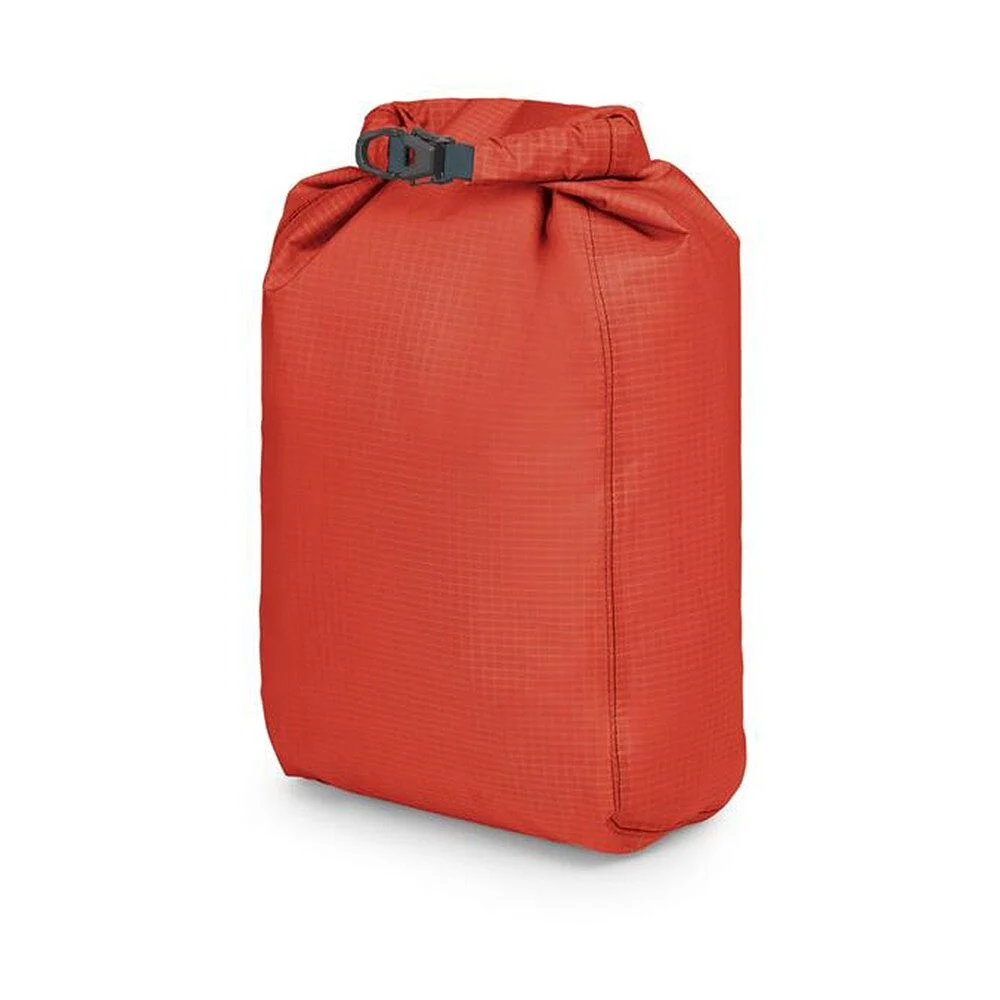 Osprey Drysack 12L W/Window