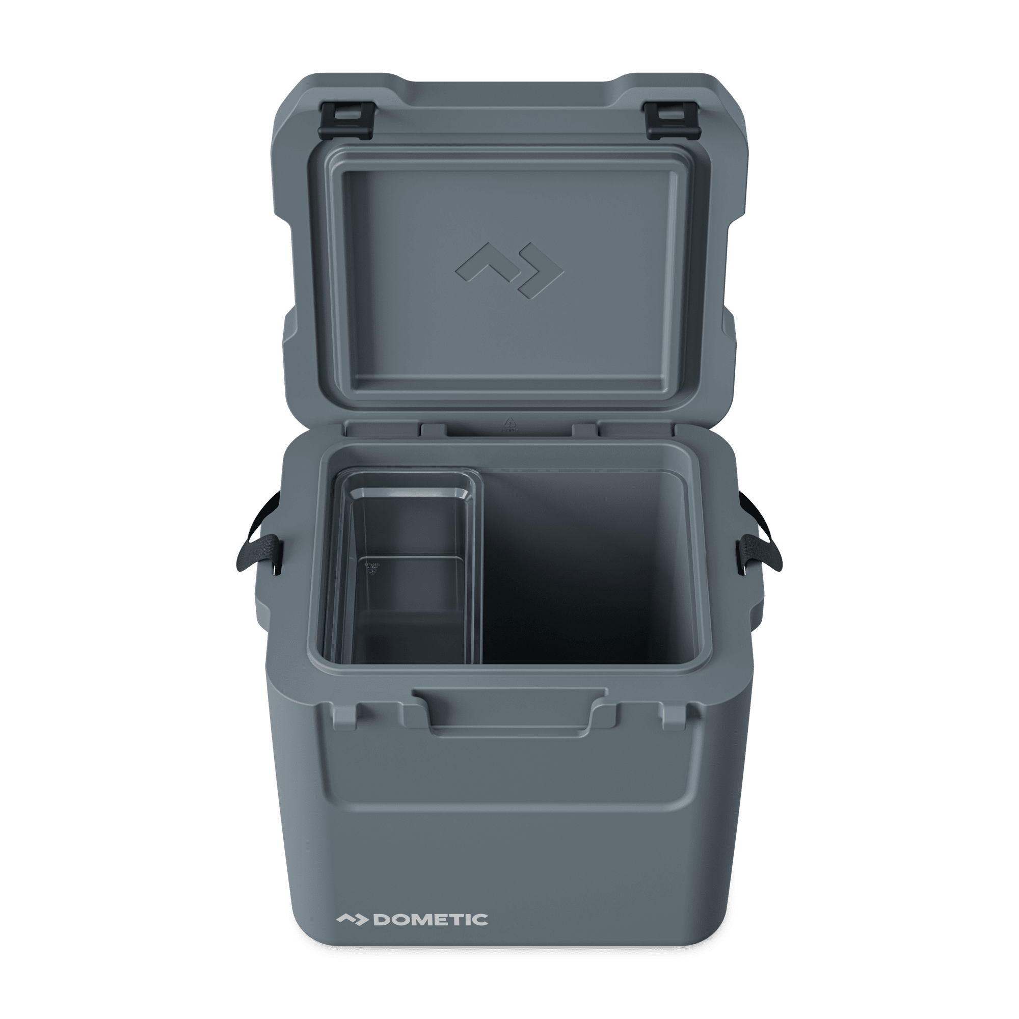 Dometic Koeler Cool Ice 28 Liter - Ocean