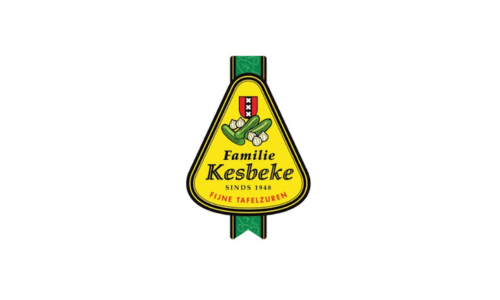 Logo_kesbeke