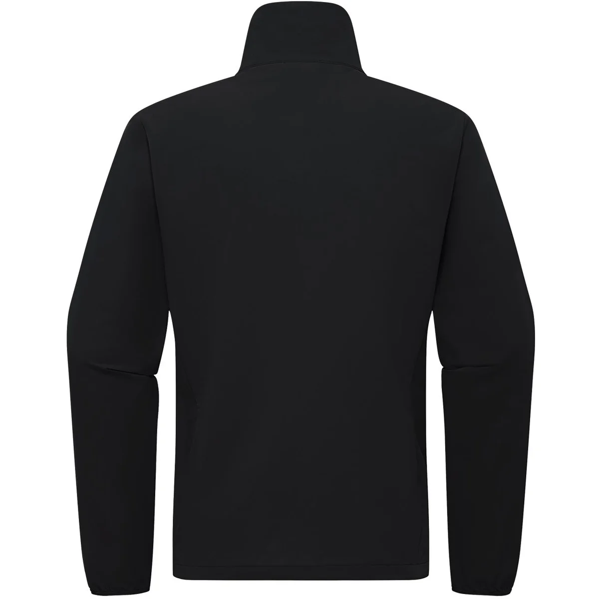 Jack Wolfskin Prelight Stride Jacket Heren