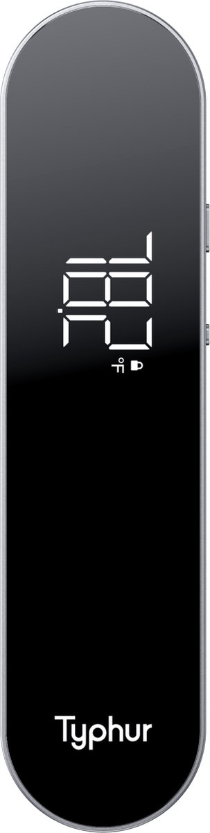 Typhur Instaprobe Core Thermometer