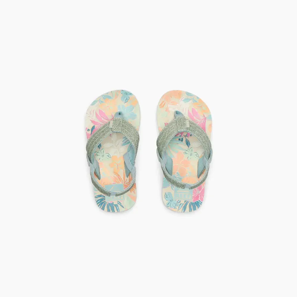 Reef Little Ahi Meisjes