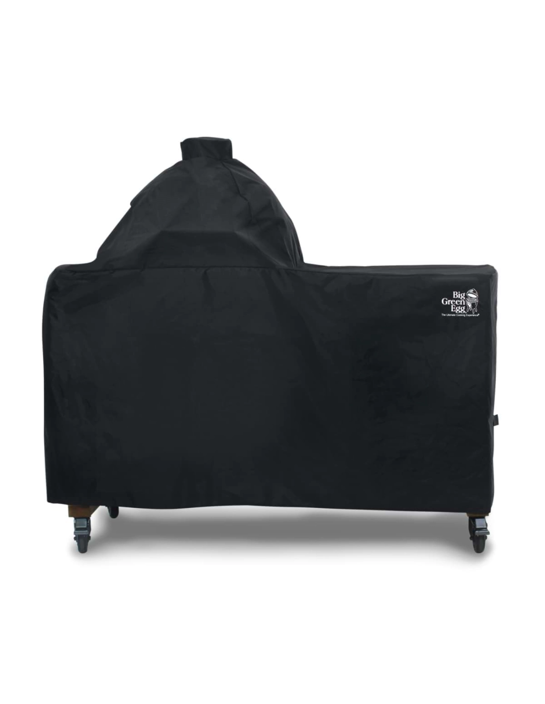 Big Green Egg Cover Table Large